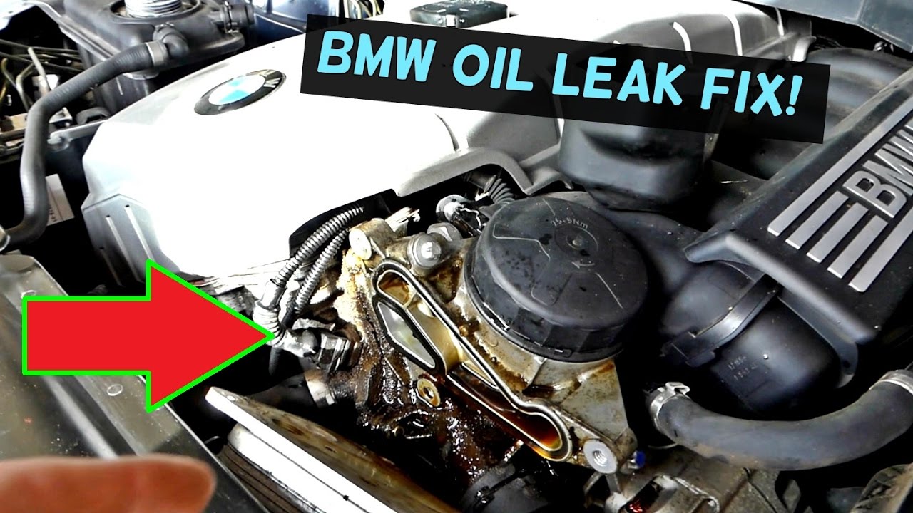 See P065B in engine